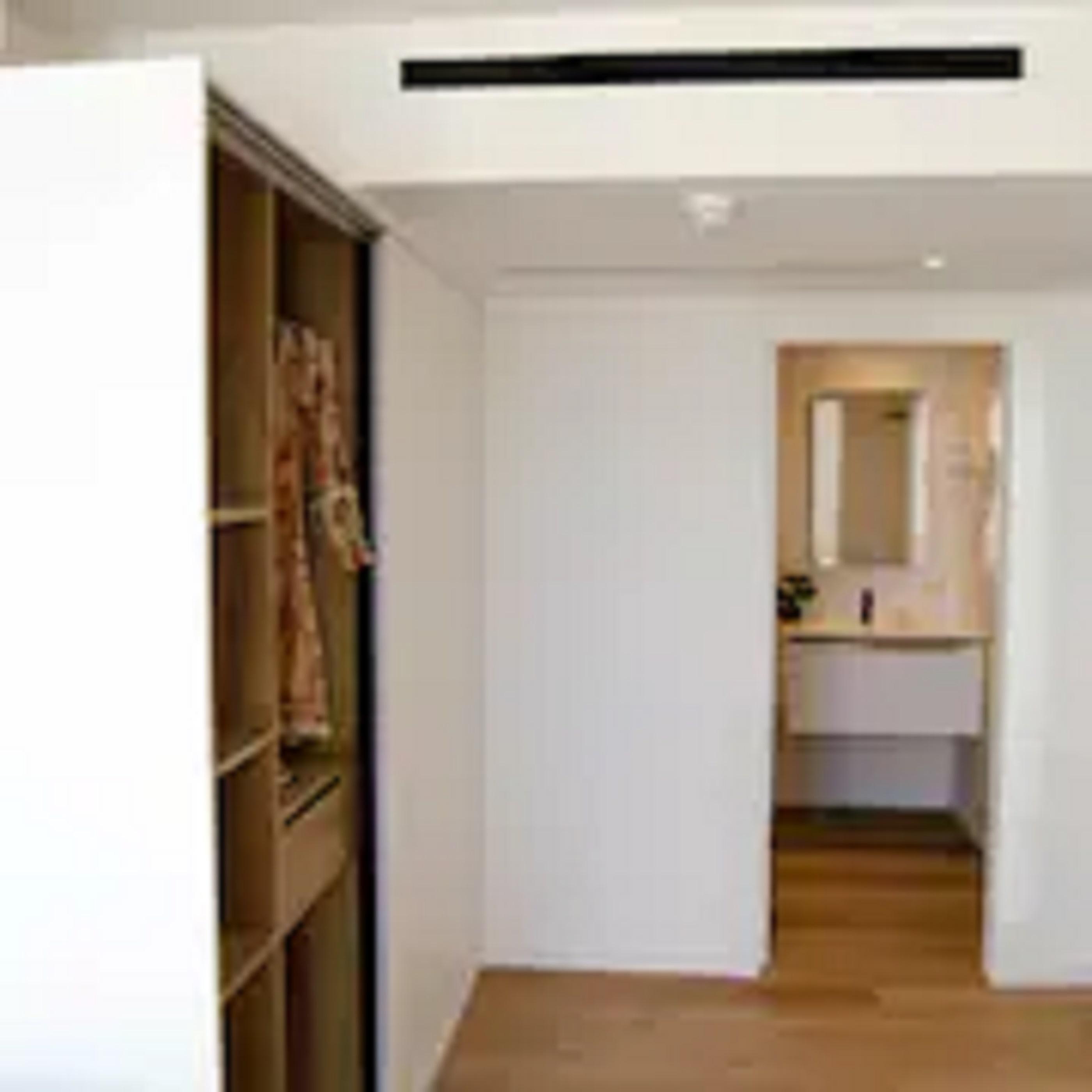 איביזה העיר Fergus Paraiso Beach - Adults Only מראה חיצוני תמונה