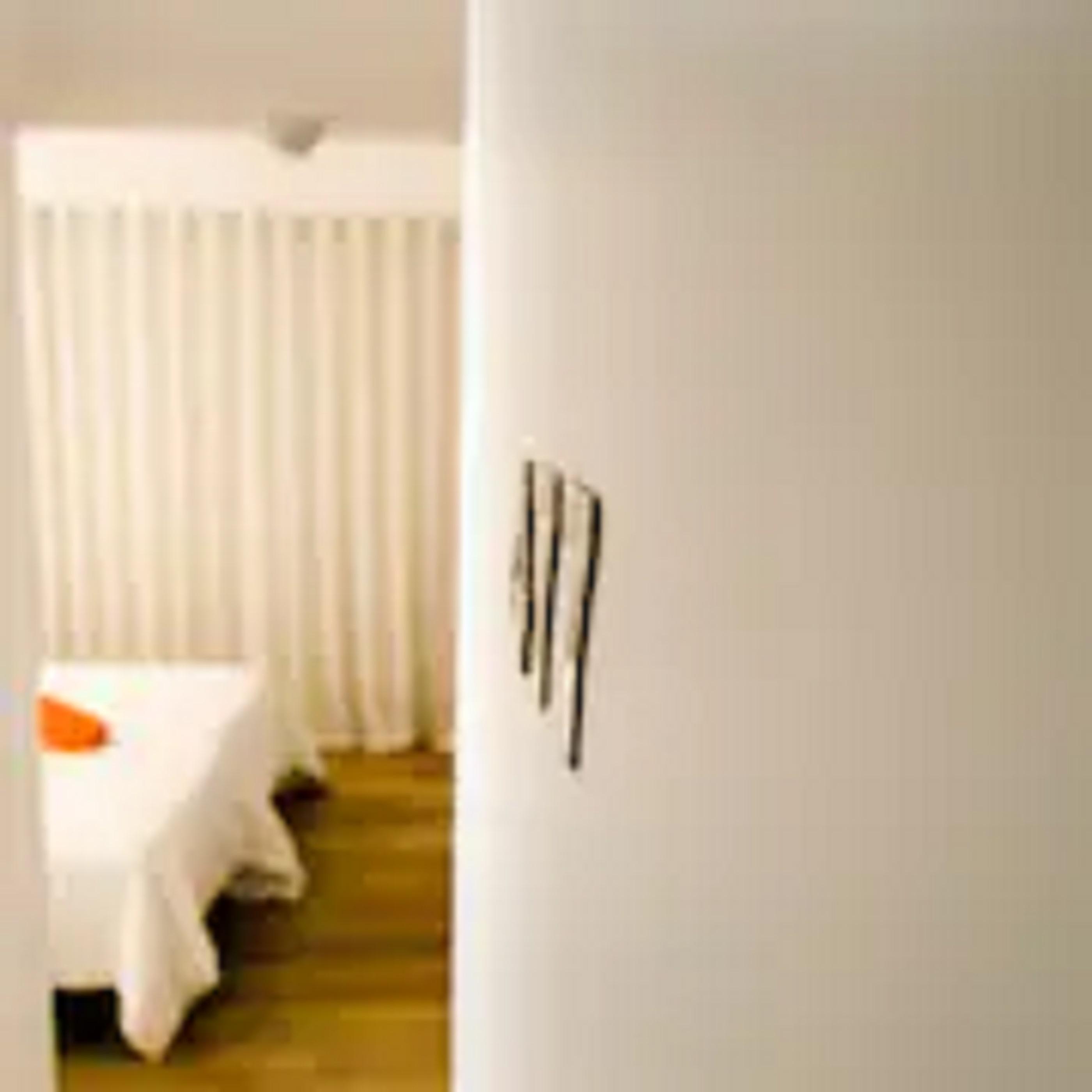 איביזה העיר Fergus Paraiso Beach - Adults Only מראה חיצוני תמונה