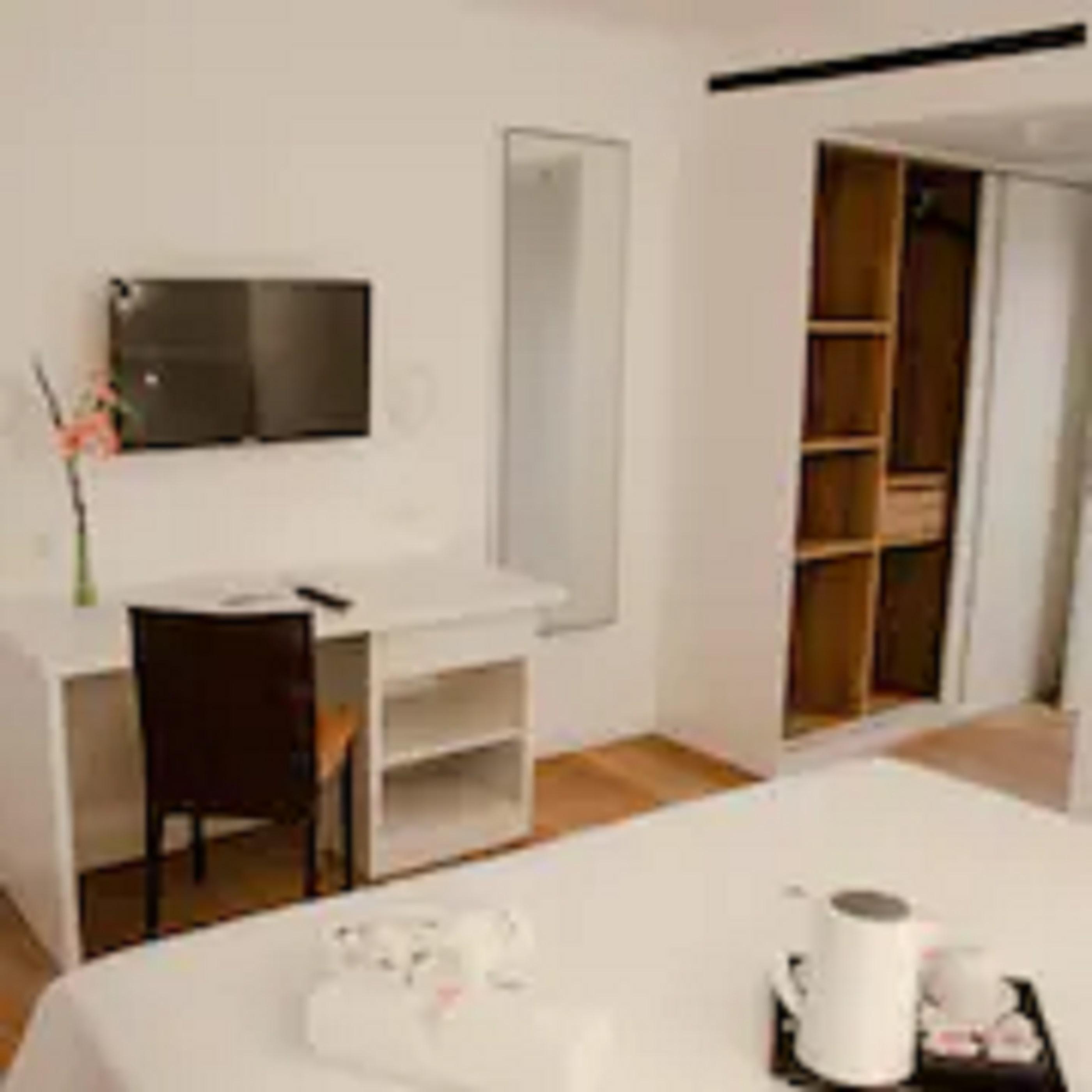 איביזה העיר Fergus Paraiso Beach - Adults Only מראה חיצוני תמונה